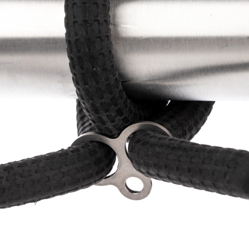 Benro KoalaPod Flexible Bendable Tripod Kit with FIve Legs - Image 10