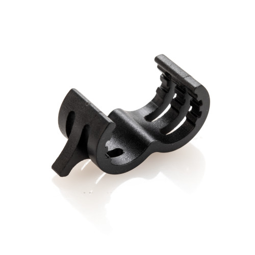 Benro KoalaPod Flexible Bendable Tripod Kit with FIve Legs - Image 13