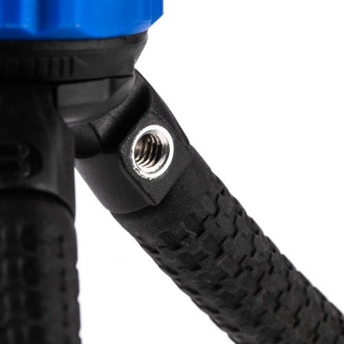 Benro KoalaPod Flexible Bendable Tripod Kit with FIve Legs - Image 15