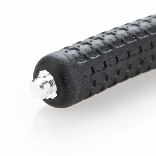 Benro KoalaPod Flexible Bendable Tripod Kit with FIve Legs - Image 18